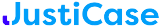 Justicase Logo